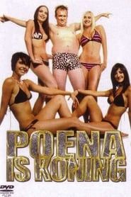 Poena Is Koning (2007)