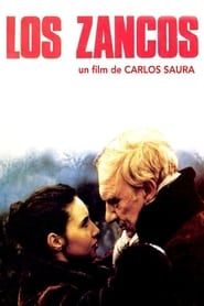 Los zancos (1984)
