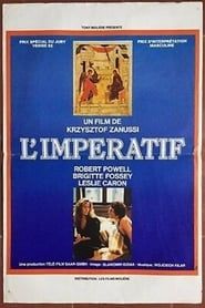 Imperativ (1982)