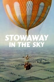 Stowaway in the Sky series tv