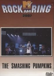 The Smashing Pumpkins: Rock Am Ring series tv