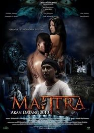 Mantra series tv