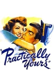 Practically Yours series tv