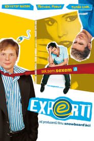 Experti (2006)