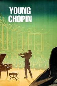 Young Chopin series tv