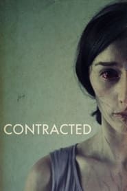 Voir Contracted (2013) en streaming