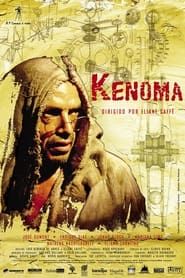 Kenoma (1998)