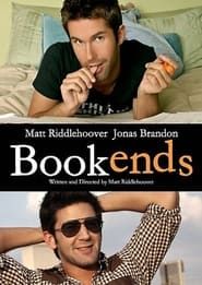 watch Bookends