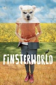 Finsterworld series tv