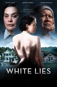 White Lies series tv