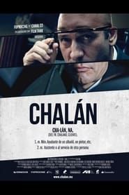 watch Chalán