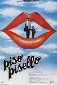 watch Piso pisello