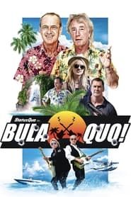 Bula Quo! series tv
