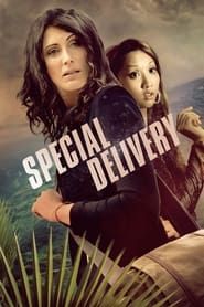 Special Delivery-hd