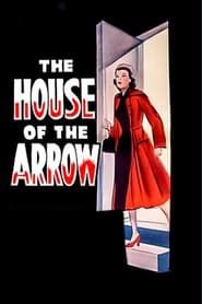 Image The House of the Arrow