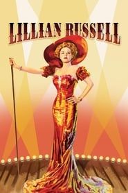 Lillian Russell 1940 streaming