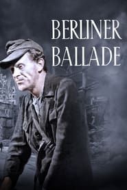watch Berliner Ballade