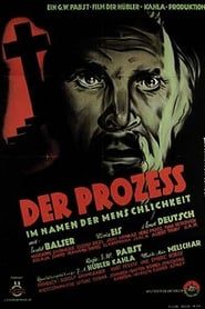 Le Procès (1948)