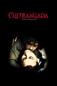 Chitrangada series tv