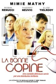 La Bonne Copine (2005)