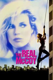 The Real McCoy 1993 streaming