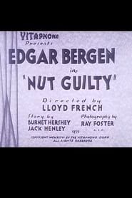 Nut Guilty (1936)