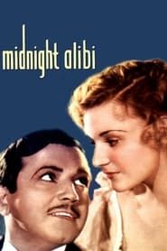 Midnight Alibi series tv