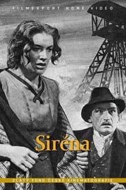 watch Siréna