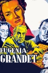 Eugenia Grandet series tv
