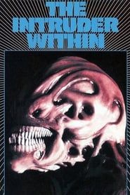 The Intruder Within (1981)