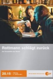 Rottmann schlägt zurück series tv