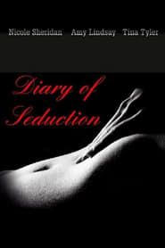 Image Diary of Seduction 2004