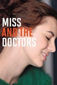 Miss and the Doctors series tv