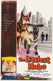 The Littlest Hobo series tv