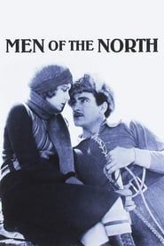 Men of the North series tv