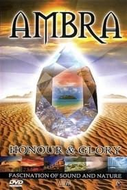 Image Ambra - Honour & Glory
