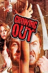 Growing Out (2009)