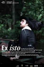 Ex Isto (2011)