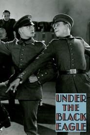 Under the Black Eagle 1928 streaming