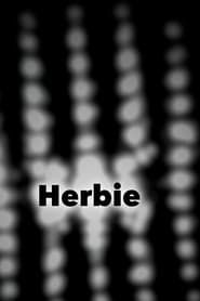 Herbie (1966)