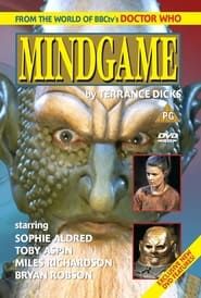 Image Mindgame 1998