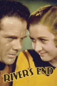 River's End (1930)