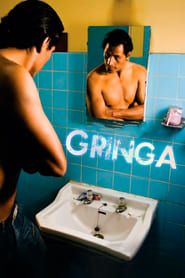 Gringa series tv