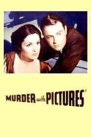 Murder with Pictures 1936 streaming