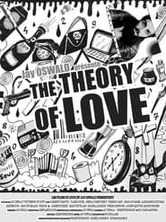 The Theory of Love series tv