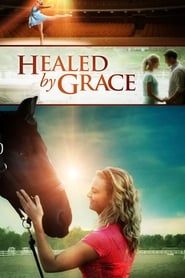 Healed by Grace series tv