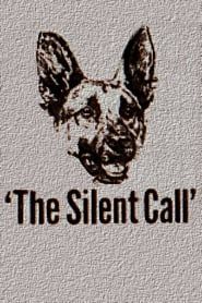 Image The Silent Call 1921