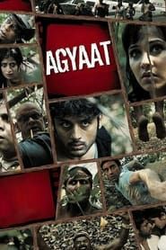Agyaat 2009 streaming