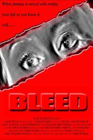 Bleed (2002)