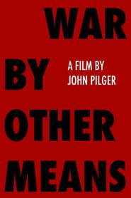 War By Other Means (1992)